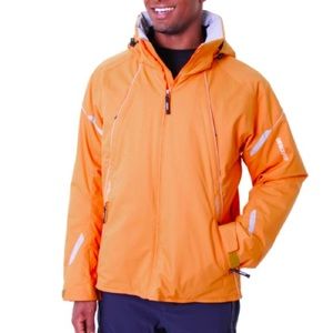 Descente | Marshal Insulated Ski Jacket